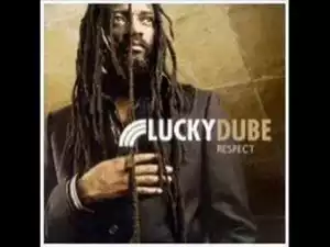Lucky Dube - Till You Lose It All
